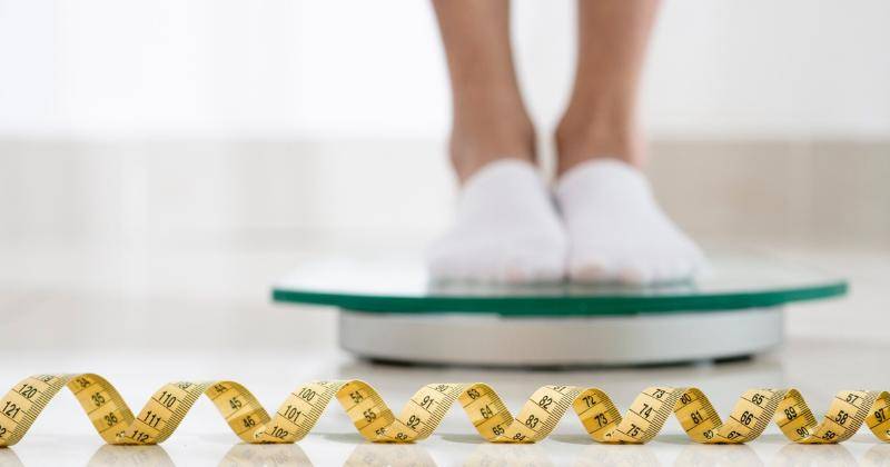 7 Cara Efektif Mengatasi Obesitas pada Ibu Menyusui!